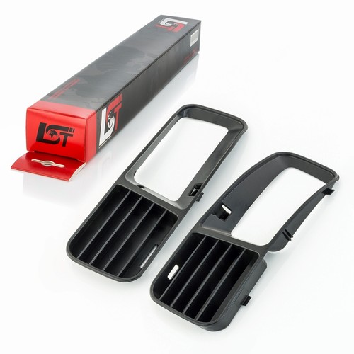 Fendinebbia coperture paraurti - fendinebbia,