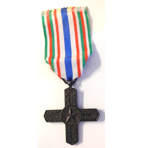 Ordine dei cavalieri - dei, di