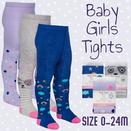 Calza collant bambino - , bambina
