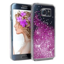 Custodia cellulare per Samsung