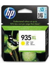 HP Cartuccia Originale Inkjet