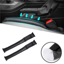 Coppia cuscini salva spazio