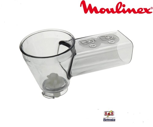 193757 corpo tritatutto per - ss-193757,