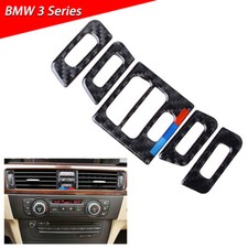 Per bmw e90 e92 e93 - per,