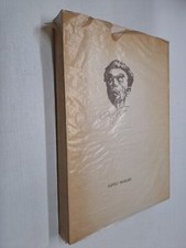 RAFFAELE VIVIANI A VENTICINQUE