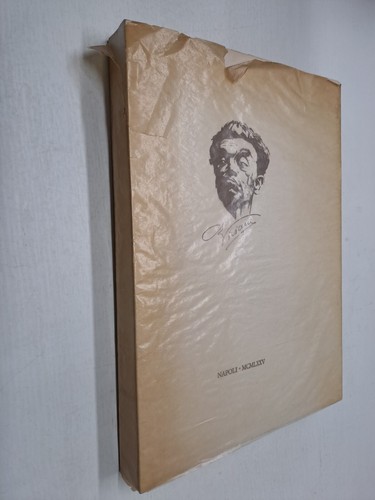 Raffaele viviani venticinque - viviani, a