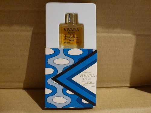 Miniature emilio pucci - miniature,
