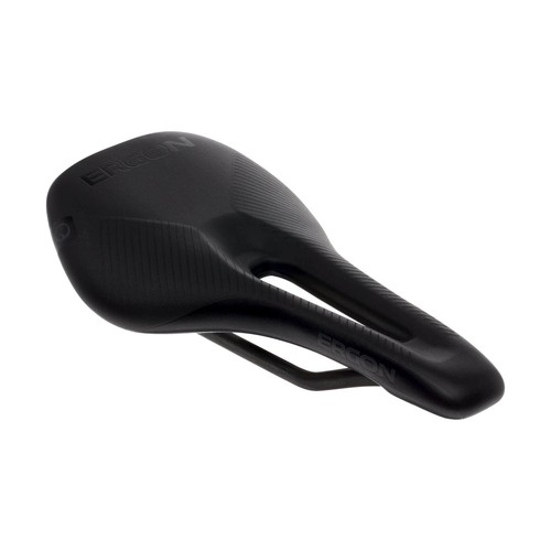 Ergon pro carbon - sr,