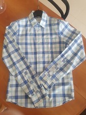 Camicia Ragazzo Abercrombie &