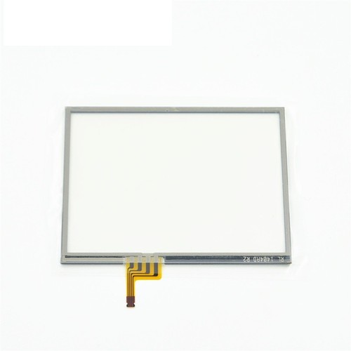 Ricambio touch - ricambio,