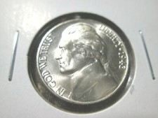 1943-P JEFFERSON GEMMA ARGENTO