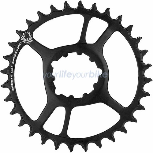 Catena sram eagle - eagle, 2