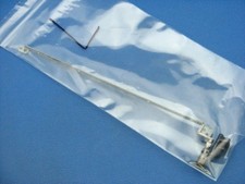 Cerniera display sinistra Acer