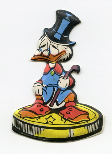 Plasteco figurina formaggino - plasteco,