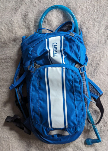 Camelbak mini mule zaino - mule,