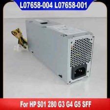 L07658 004 alimentatore - alimentatore, 180w
