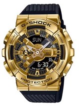 Orologio Casio G-SHOCK