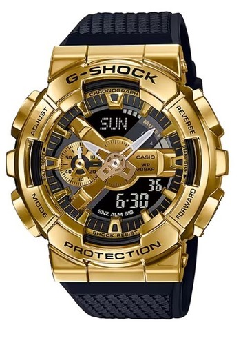 Orologio casio shock - orologio,