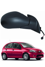 Specchio Retrovisore DESTRO