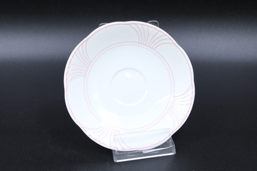 Palatino villeroy boch ut - palatino,