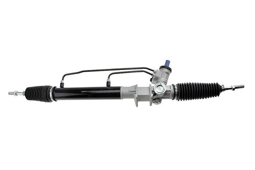 Nty scatola sterzo per kia - scatola,