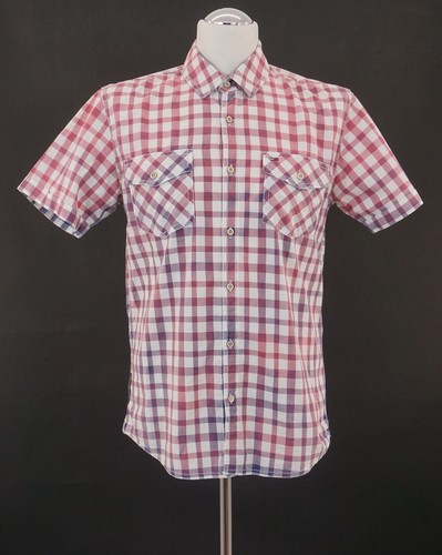 Tommy hilfiger camicia - tommy, tempo