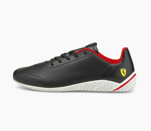Scarpe puma uomo scuderia - scarpe,