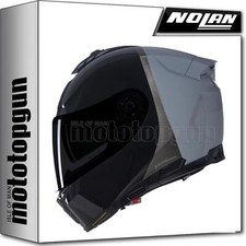 nolan casco moto integrale