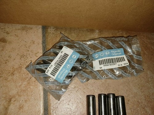 4749397 56x13 08x8 kit - kit, pz