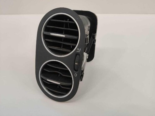 5m0819703l81u bocchetta aria - 5m0819703l81u,