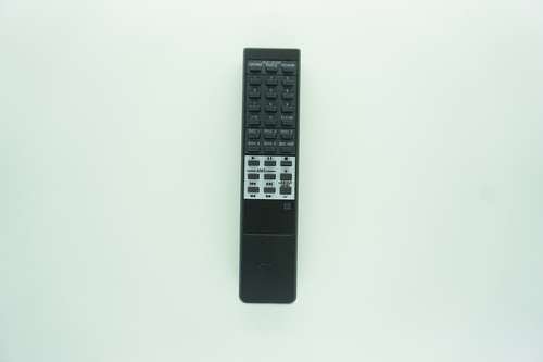 Telecomando ricambio per - di,
