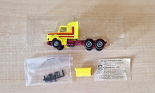 Herpa 844001 SCANIA 142E V8