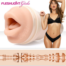 Riley Reid Stimolatore