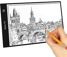 Stone TH Tavoletta Luminosa A4