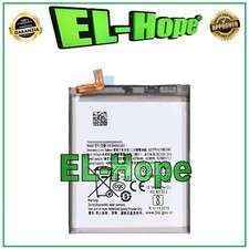 BATTERIA EB-BN985ABY PER