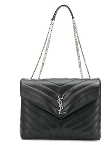 Borsa tracolla trapuntata - tracolla,