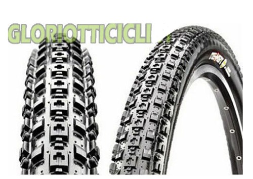 Maxxis copertura pieghevole - maxxis,