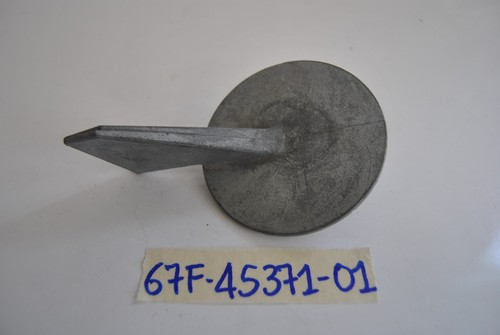 Fuoribordo yamaha y25b - yamaha,