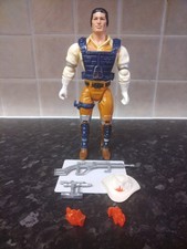 Bravestarr Bravestar Marshall