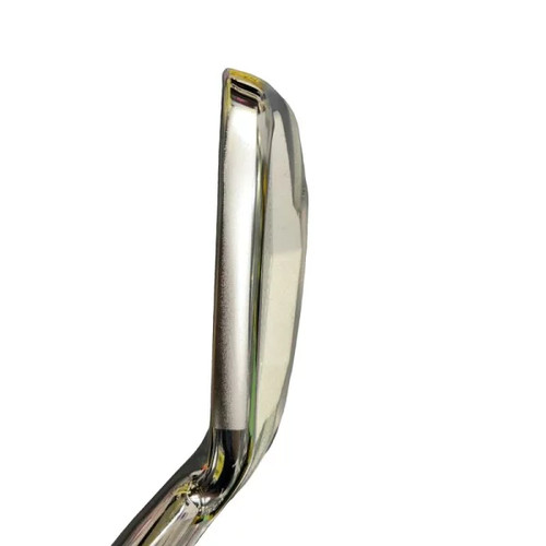 Callaway elyte set ferri - elyte, di