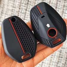 Custodia cover chiave moto - chiave,