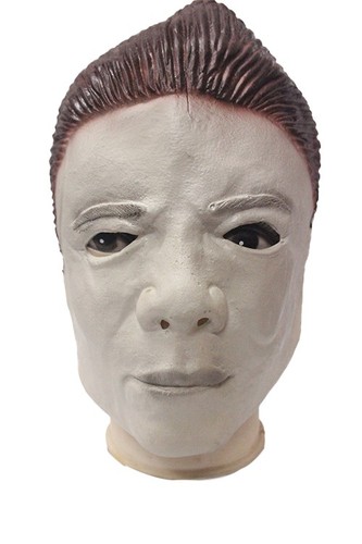 Costume cosplay halloween - costume,