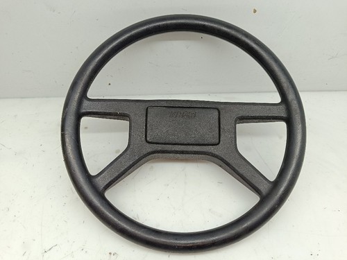 Volante per fiat - per,