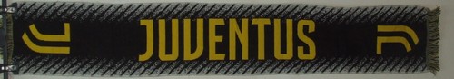 Sciarpa scarf calcio bufanda - calcio,
