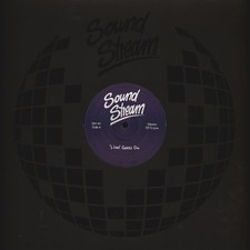 Sound Stream - Live Goes On