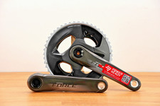 Guarnitura SRAM Force D1 12