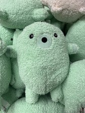 Peluche peluche nuovo