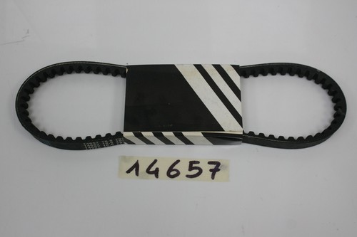 Cinghia trasmissione 6x792 - cinghia, 16,6x792