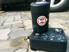 Fix And Go Fix&Go Compressore