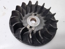 PIAGGIO VESPA GTS 250 IE 2006 VENTOLINO PULEGGIA DEL VARIATORE